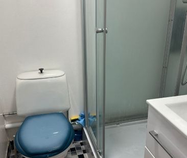 Spånga - 2.5rok - tillsv - 9.200kr/mån - Photo 5