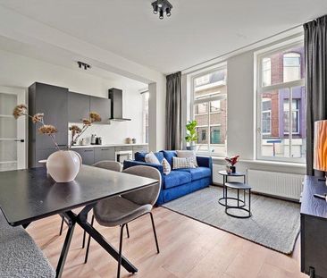 Herderstraat - Photo 6