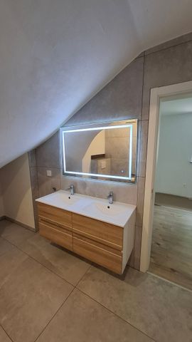 Charmant appartement de 3.5 pièces à louer confort moderne et situation idéale - Photo 4