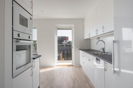 Hälsans promenad 9B - Photo 3