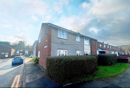 Trellech Close, CWMBRAN - Photo 5