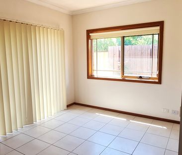 1/302 Bellerine Street, South Geelong - Photo 2