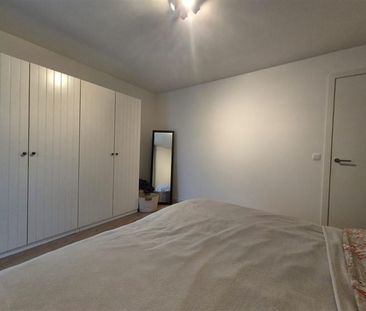 Appartement te huur - Photo 6