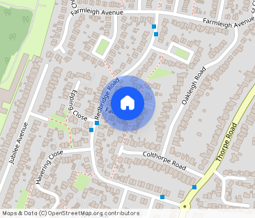 Fairlop Close, Clacton-On-Sea - Photo 1