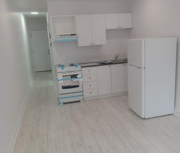 NDG Studio Apt - Photo 2