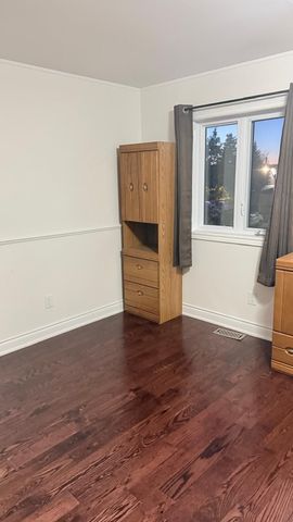 For Lease - 56 Toba Crescent, Brampton, Ontario - Photo 2