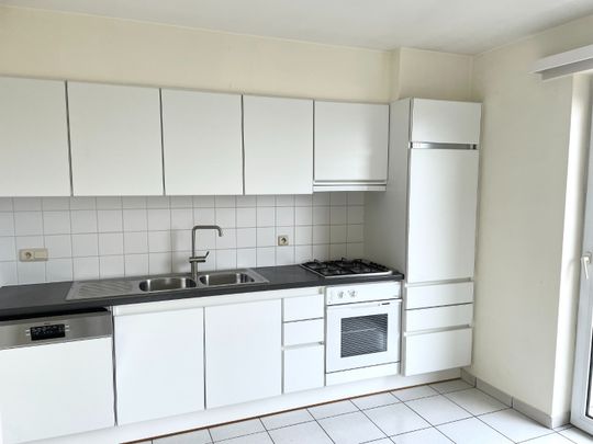 Appartement te huur nabij centrum Lichtervelde - Photo 1