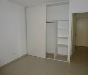 Location Appartement 2 pièces 41m² TOULOUSE 31200 - Photo 5