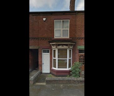 3 Bed Terraced House, Abbeydale, S7 - Photo 3