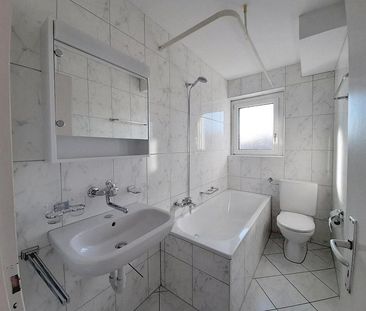 Wohnung an zentraler Lage gesucht? - Photo 4