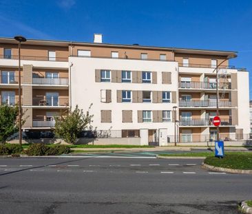 Location Appartement 3 pièces 73m² ARPAJON 91290 - Photo 6