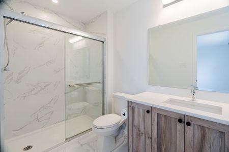 For Lease - 90 OSLER Street, Kanata, Ontario - Photo 2