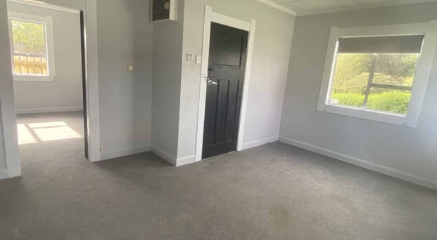 Seyton street - Stratford - Photo 1