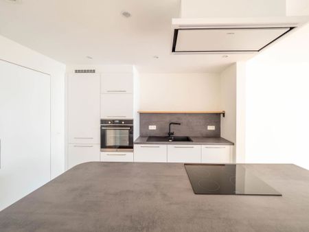 Appartement te Kraainem - Photo 5