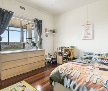 RENOVATED BRICK HOME - Photo 6