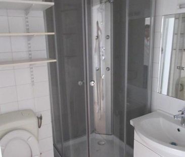 Appartement à PERPIGNAN – 412.0€/mois - Photo 4