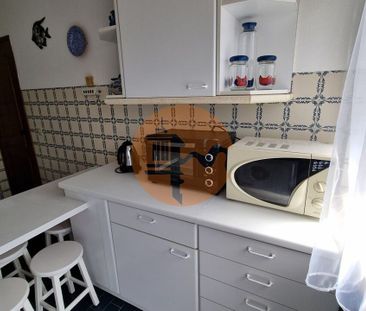 Faro, Faro 8900-067 - Photo 3