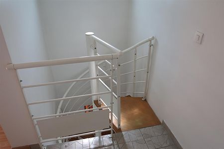 Appartement duplex 2-3 pièces Champigny sur Marne 20'à pied RER A - Photo 5