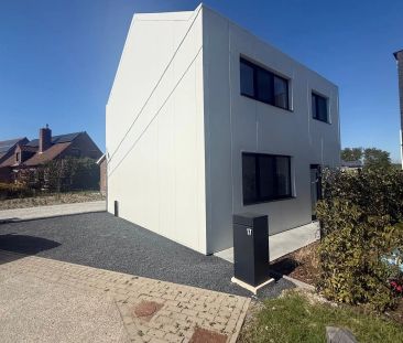 Prachtige woning - Foto 6