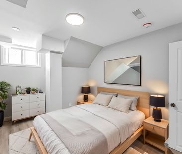 For Lease - 902 Kenzie Street Unit# B, Carlington - Central Park, O... - Photo 6