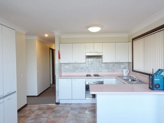 3 Yungana Place - Photo 1