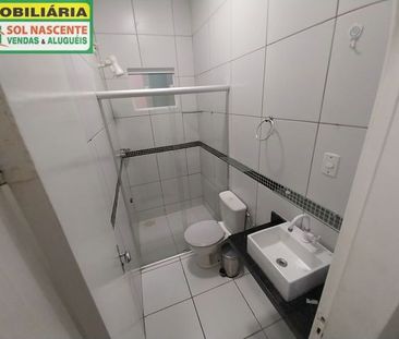 CASA PLANA - Foto 4