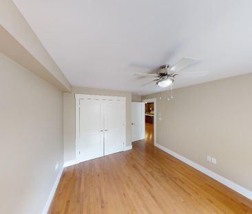 Unit 168 - Photo 1