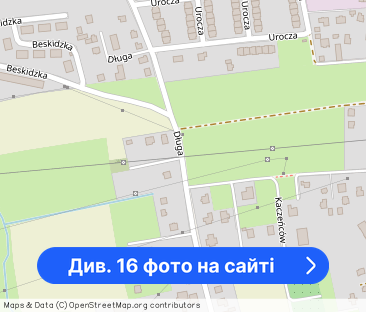 Ustroń Apartament na wynajem - Фото 1