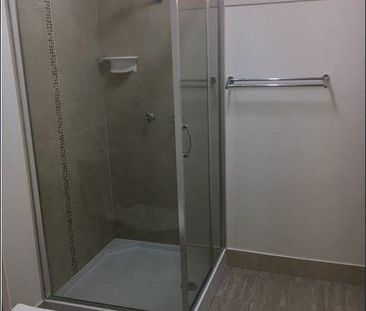 RENOVATED CENTRAL SOUTH LOCATION - Photo 3