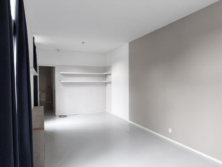 Obrechtstraat, 2517TW, Den Haag - Photo 4