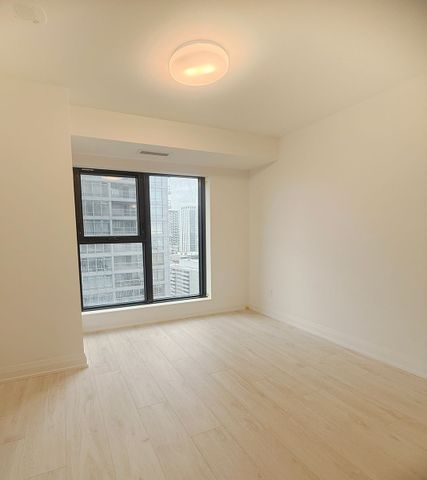 For Lease - 20 Soudan Avenue, Toronto, Ontario - Photo 3