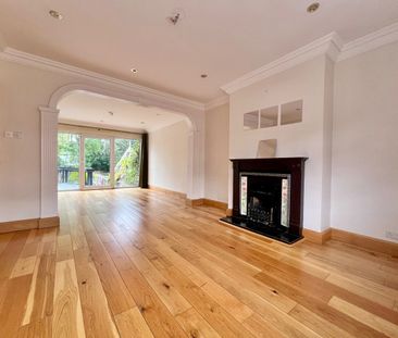 3 Bed Semi-Detached House, Manton Drive, LU2 - Photo 1