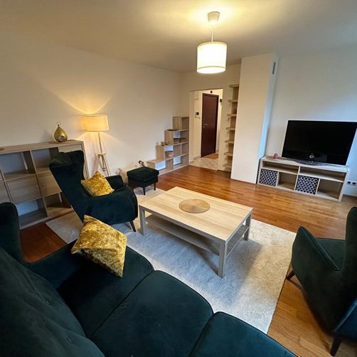 Kielce Centrum, ul. Ignacego Paderewskiego - Zdjęcie 1