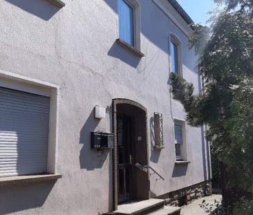 Waltroper Straße 82, 44536 Lünen - Photo 6