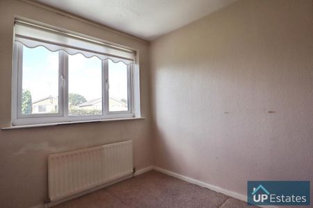 3 bedroom detached house to rent - Photo 5