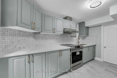 1688 Norris Circle - Photo 5