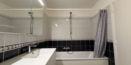 Appartement te huur in Lanaken voor € 990 met 1 slaapkamer - Foto 5