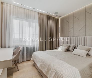 Warszawa, Wola, Kolejowa – zdjęcie 3