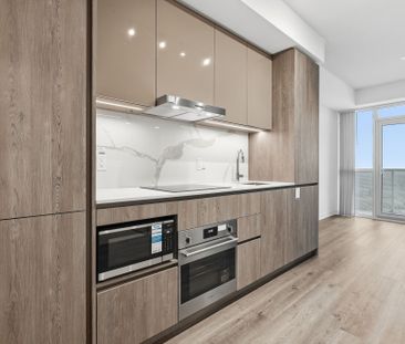 For Lease - 8 Interchange Way Unit# 3211, Vaughan, Ontario - Photo 3