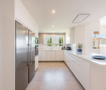 Apartamento en Marbella, alquiler - Photo 1