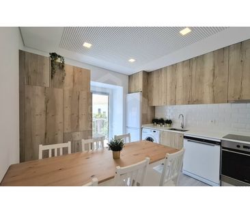 Moradia T3 em Lisboa - Photo 6
