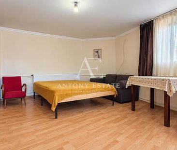 Antony Estate | Apartament 1 camera Clujului Oradea - Fotografie 3