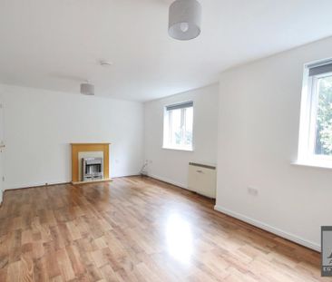 2 bedroom flat to rent - Photo 6