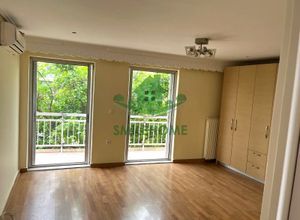 Διαμέρισμα για ενοικίαση - Ίλιον, - Photo 5