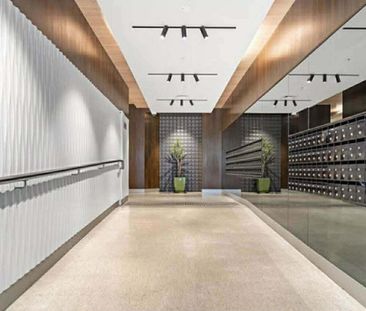 Melbourne CBD - Photo 5