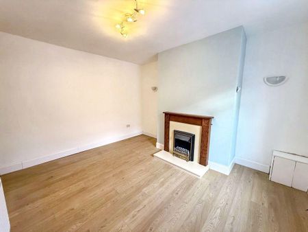 John Street, South Moor, Stanley, Durham, DH9 7BG - Photo 2