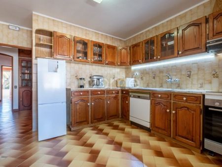 3 room luxury House for rent in Matosinhos, Portugal - Photo 4