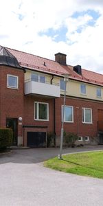 Skolgatan 21 G - Photo 3