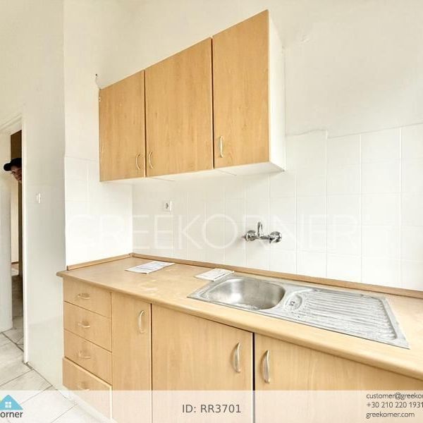 Διαμέρισμα για ενοικίαση Προφήτης Ηλίας (Κηφισιά) - Φωτογραφία 1