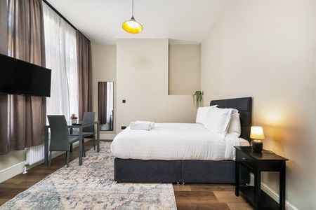 Teignmouth Road - Photo 4